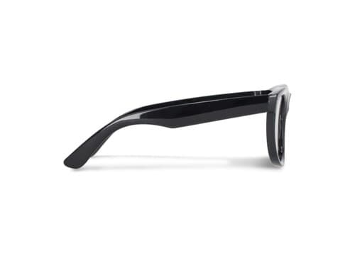 Dion R-PC Sonnenbrille UV400