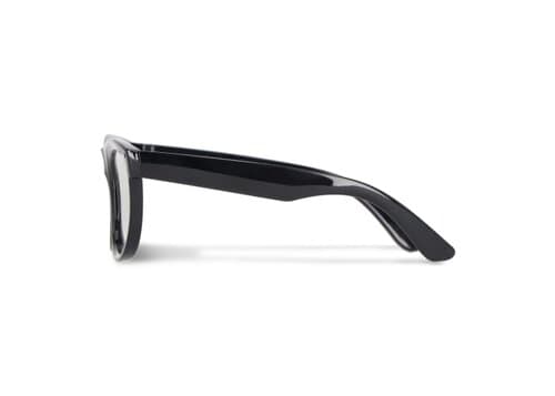 Dion R-PC Sonnenbrille UV400