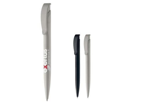 Kugelschreiber Apollo Recycled