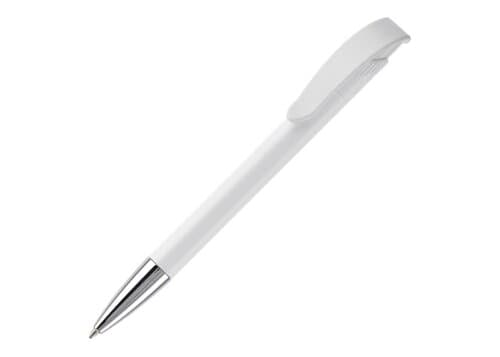 KS Apollo Metall Tip HC