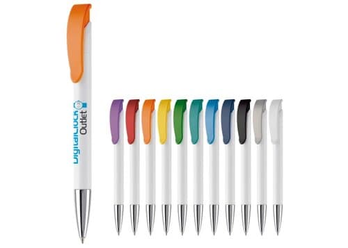 KS Apollo Metall Tip HC