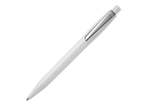 Kugelschreiber Semyr hardcolour