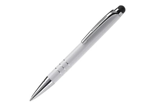 Touch Pen Tablet Little