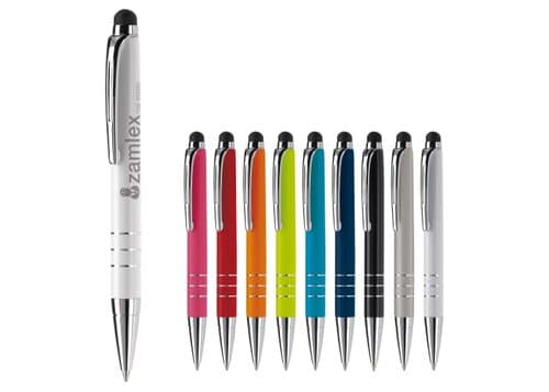 Touch Pen Tablet Little