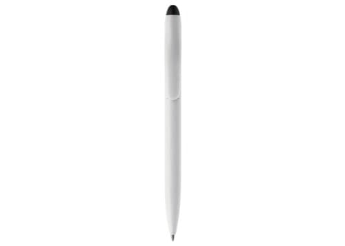 Stylus Kugelschreiber Touchy