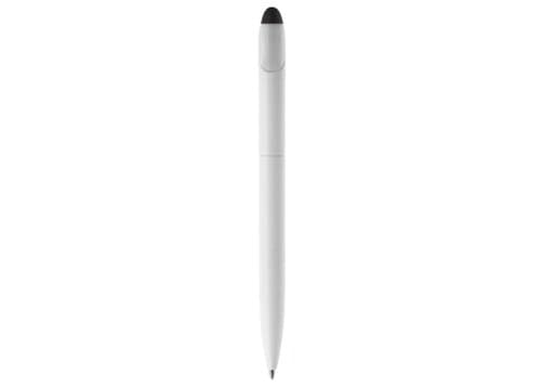 Stylus Kugelschreiber Touchy