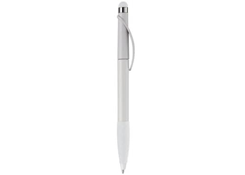 Kugelschreiber Cosmo Stylus