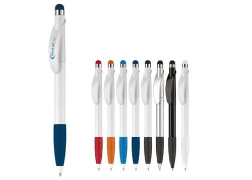 Kugelschreiber Cosmo Stylus