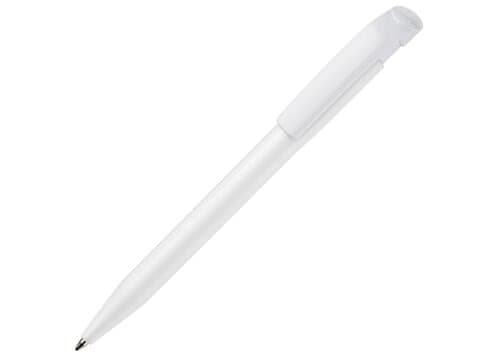 Kugelschreiber S45 Hardcolour