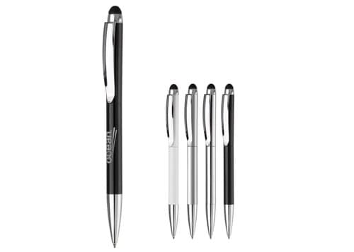 Kugelschreiber Modena Stylus