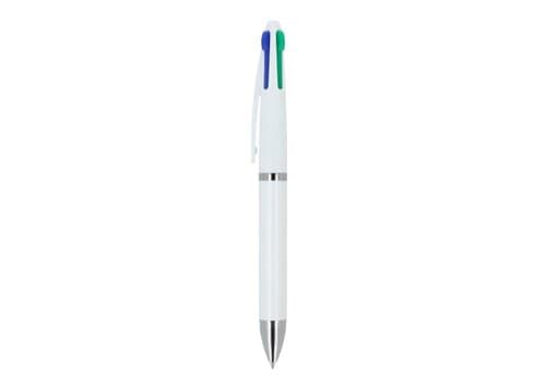 4-Farben-Stift