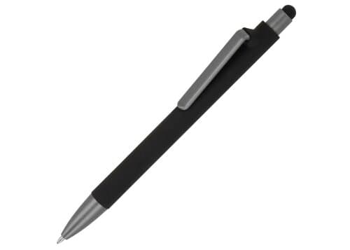 Kugelschreiber Madeira Stylus R-ABS