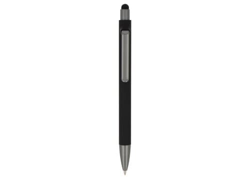 Kugelschreiber Madeira Stylus R-ABS