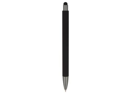 Kugelschreiber Madeira Stylus R-ABS