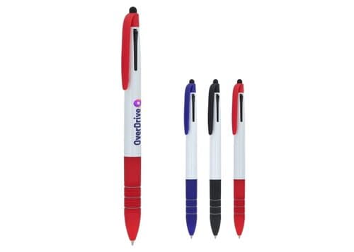 3-Farben-Stift Berlin