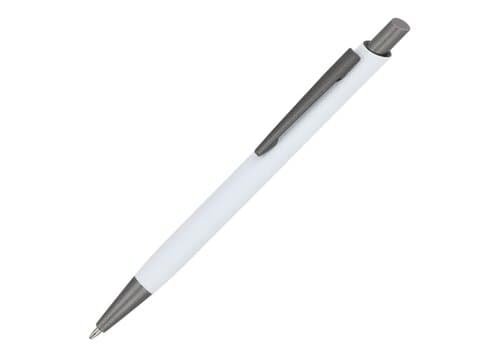 Kugelschreiber Boston Softtouch