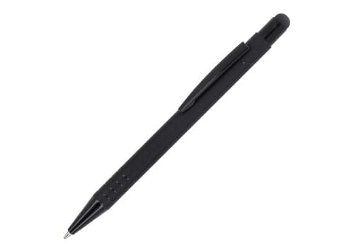 Kugelschreiber Venice Deluxe