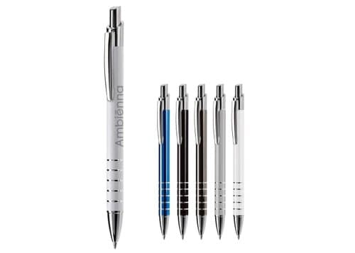 Kugelschreiber Talagante