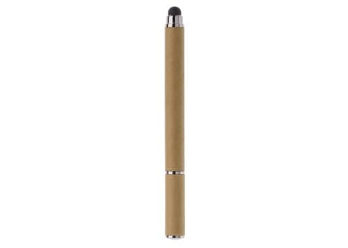 Papier Stylus Kugelschreiber