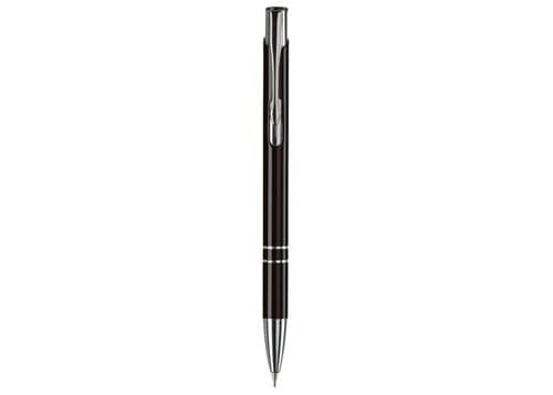 Druckbleistift Alicante