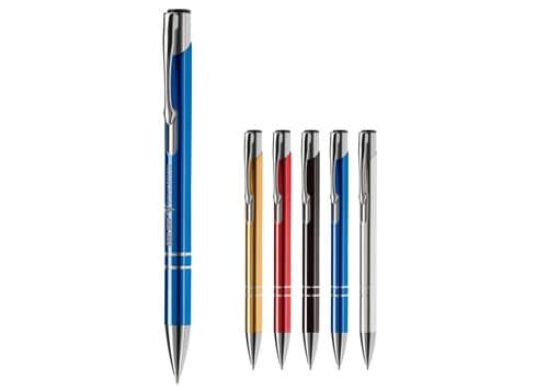 Druckbleistift Alicante