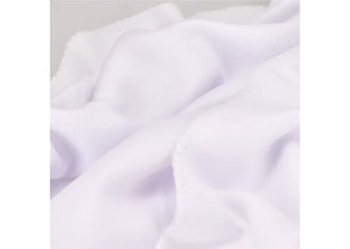 Polarfleece-Decke OEKO-TEX® Sublimation 130 x 170 cm 290 g/m²