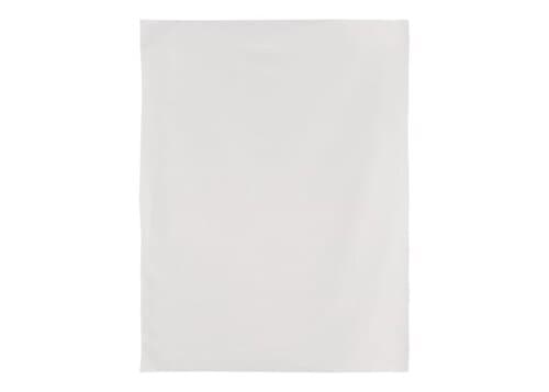 Polarfleece-Decke OEKO-TEX® Sublimation 130 x 170 cm 290 g/m²