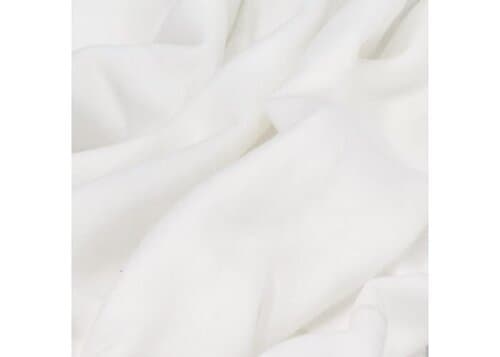 Sherpa-Fleece-Decke OEKO-TEX® Sublimation 130 x 170 cm 510 g/m²