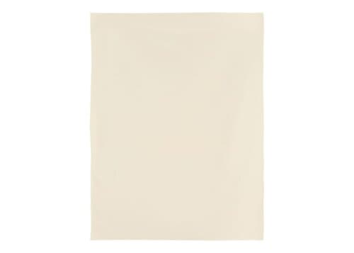 Sherpa-Fleece-Decke OEKO-TEX® Sublimation 130 x 170 cm 510 g/m²