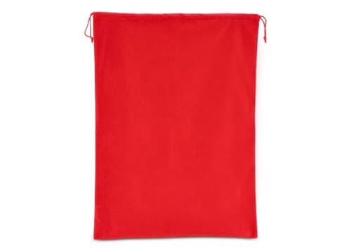 Filz-Geschenksack 50 x 70 cm