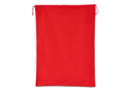 Filz-Geschenksack 50 x 70 cm