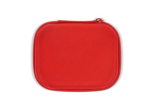 15-teiliges Erste-Hilfe-Set Everest