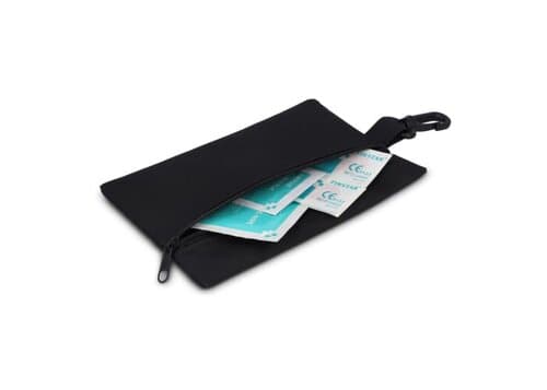 Erste-Hilfe-Set 13-teilig Denali