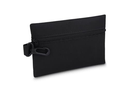 Erste-Hilfe-Set 13-teilig Denali