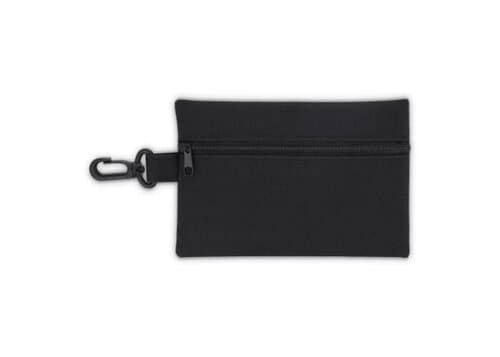 Erste-Hilfe-Set 13-teilig Denali