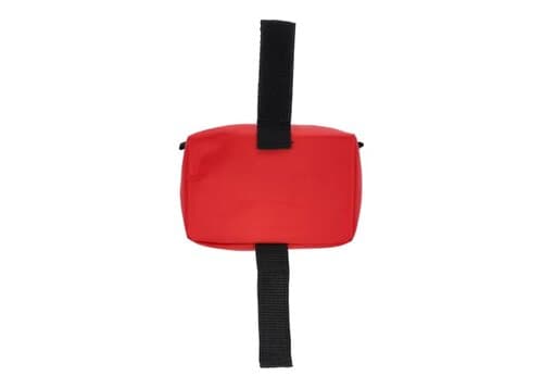 Erste-Hilfe-Set 16-teilig Fuji