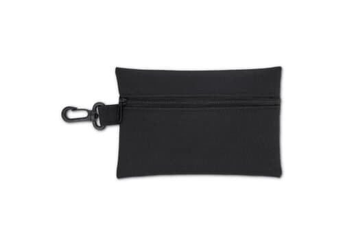 Erste-Hilfe-Set 14-teilig Rora