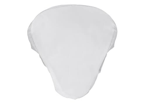 Sattelbezug Polyester