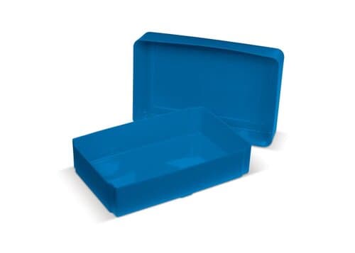 Brotdose groß 1200ml