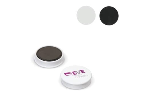 Magnet rund Ø30mm