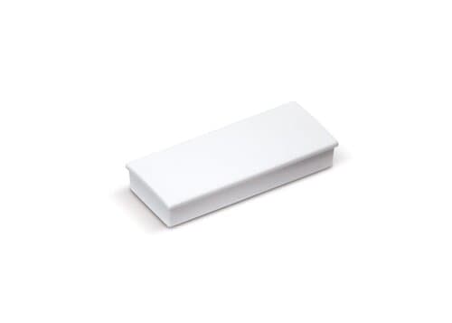 Magnet rechteckig