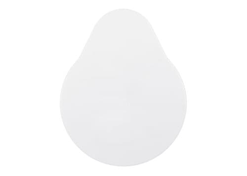 Zusammenklappbarer Trichter fürs Auto