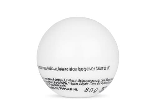 Lippenpflegebalsam Ball