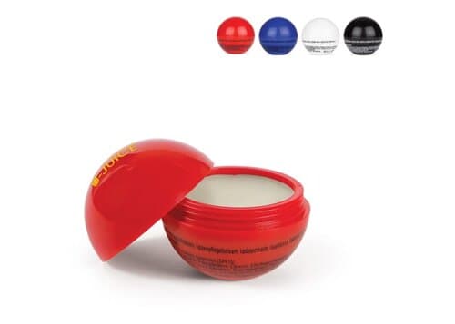 Lippenpflegebalsam Ball