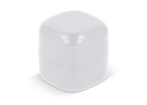 Lippenbalsam Würfel