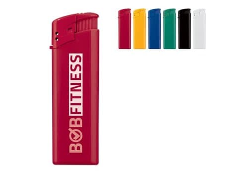 Elektronisches Feuerzeug