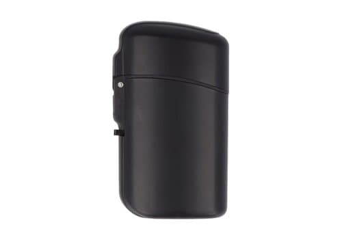 Turbo Feuerzeug Adventure