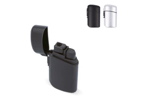 Turbo Feuerzeug Adventure