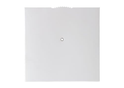 Parkscheibe für Frankreich