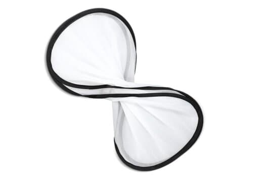 Sonnenblende, 2er-Set mit Etui Sublimation